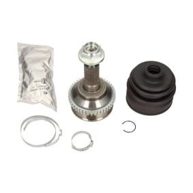 Compre Jogo de apoios, veio de transmissão da MAXGEAR 49-0515 a um preço baixo por 24,35 €