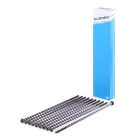Compre Jogo de parafusos da cabeça do motor da REINZ 14-32100-01 a um preço baixo por 52,40 €