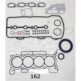 Dichtungsvollsatz, Motor 49162 von JAPKO günstig für 187,28 € online kaufen