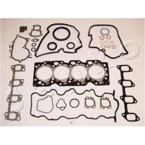 Dichtungsvollsatz, Motor 49295 von JAPKO günstig für 103,12 € online kaufen