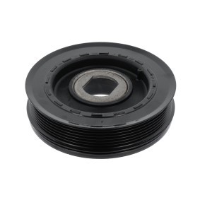 Riemenscheibe, Kurbelwelle 49374655 von CORTECO günstig für 189,89 € online kaufen