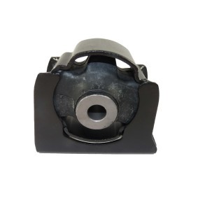 Compre Suporte, motor da CORTECO 49388363 a um preço baixo por 25,49 €