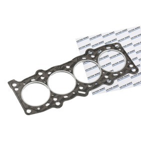 Acquista Guarnizione testata da REINZ 61-31790-10 a buon mercato per soli 12,46 €