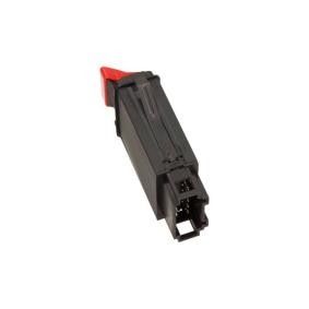 Compre Interruptor piscas de emergência da MAXGEAR 50-0135 a um preço baixo por 42,73 €