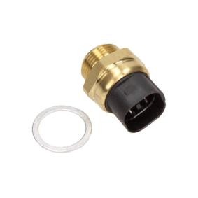 Compre Interruptor de temperatura, ventilador do radiador da MAXGEAR 50-0175 a um preço baixo por 12,71 €