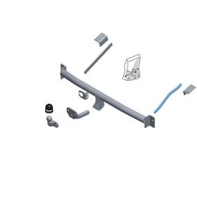 Anhängerkupplung 505600 von BRINK günstig für 216,42 € online kaufen