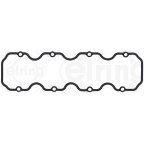 Ventildeckeldichtung 023.990 von ELRING günstig für 9,65 € online kaufen