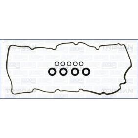 Dichtungssatz, Zylinderkopfhaube 515-4327 von TRISCAN günstig für 50,98 € online kaufen