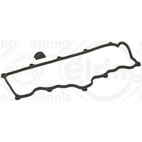 Dichtungssatz, Zylinderkopfhaube 257.600 von ELRING günstig für 12,25 € online kaufen
