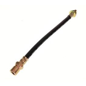 Acquista Tubo freno da MAXGEAR 52-0114 a buon mercato per soli 10,61 €