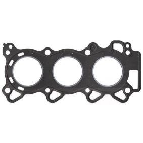 Compre Junta, cabeça do motor da ELRING 268.210 a um preço baixo por 35,86 €