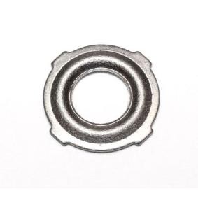 Wärmeschutzscheibe, Einspritzanlage 297.330 von ELRING günstig für 2,01 € online kaufen