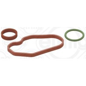 Compre Junta, respiro do cárter da cambota da ELRING 522.310 a um preço baixo por 14,80 €