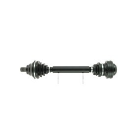 Antriebswelle 5223 von CEVAM günstig für 131,99 € online kaufen