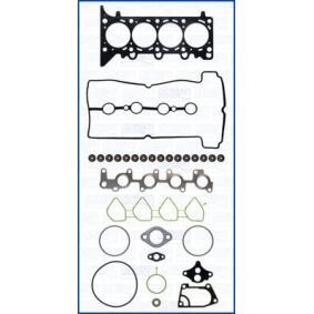 Dichtungssatz, Zylinderkopf 52385700 von AJUSA günstig für 203,75 € online kaufen