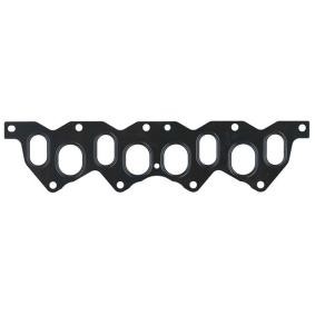 Compre Junta, colector de admissão / escape da ELRING 421.432 a um preço baixo por 9,50 €
