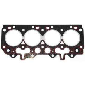 Acquista Guarnizione testata da ELRING 432.830 a buon mercato per soli 24,86 €
