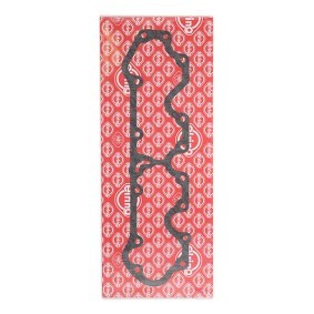 Acquista Guarnizione, Copritestata da ELRING 435.361 a buon mercato per soli 2,76 €