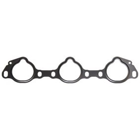 Compre Junta, colector de admissão da ELRING 527.020 a um preço baixo por 11,52 €