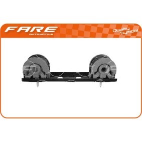 Anschlagpuffer, Schalldämpfer 5275 von FARE SA günstig für 52,59 € online kaufen