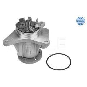 Acquista Pompa acqua da MEYLE 53-13 220 0007 a buon mercato per soli 41,96 €