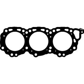 Compre Junta, cabeça do motor da ELRING 527.920 a um preço baixo por 22,22 €