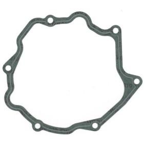 Dichtung, Unterdruckpumpe 701.395 von ELRING günstig für 10,37 € online kaufen