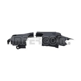 Acquista Carter cinghia distribuzione da ORIGINAL IMPERIUM 5331 a buon mercato per soli 14,07 €