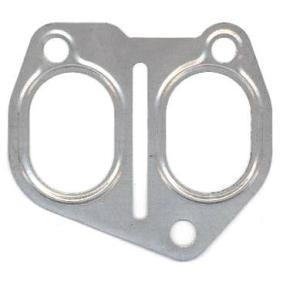 Acquista Guarnizione collettore scarico da ELRING 773.730 a buon mercato per soli 1,94 €