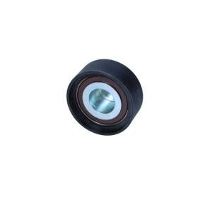 Umlenk- / Führungsrolle, Keilrippenriemen 54-0322 von MAXGEAR günstig für 42,22 € online kaufen