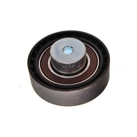 Umlenk- / Führungsrolle, Keilrippenriemen 54-0323 von MAXGEAR günstig für 40,90 € online kaufen