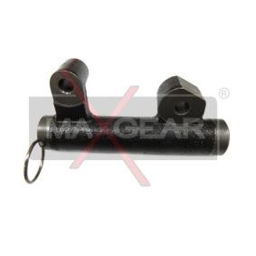 Acquista Tendicinghia, Cinghia dentata da MAXGEAR 54-0507 a buon mercato per soli 53,36 €