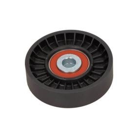 Compre Polia de desvio / de guia, correia trapezoidal estriada da MAXGEAR 54-0669 a um preço baixo por 31,20 €