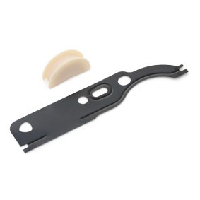 Dichtung, Steuerkettenspanner 863.590 von ELRING günstig für 6,25 € online kaufen