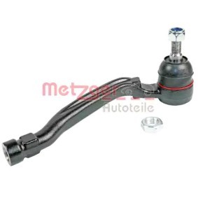 Compre Rótula de direção da METZGER 54051202 a um preço baixo por 18,97 €