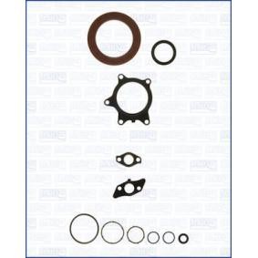 Dichtungssatz, Kurbelgehäuse 54196600 von AJUSA günstig für 26,62 € online kaufen