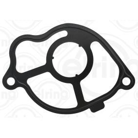 Dichtung, Unterdruckpumpe 549.130 von ELRING günstig für 4,72 € online kaufen