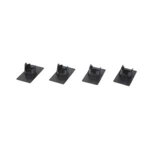 Montagesatz, Stoßfänger 5503-05-5053965P von BLIC günstig für 26,13 € online kaufen
