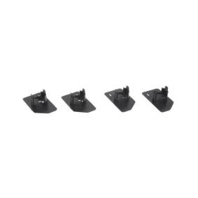 Montagesatz, Stoßfänger 5503-05-5053966P von BLIC günstig für 26,51 € online kaufen