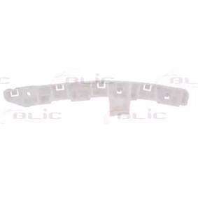 Stoßstangenhalter 5504-00-1617931P von BLIC günstig für 15,57 € online kaufen