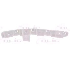 Stoßstangenhalter 5504-00-1617932P von BLIC günstig für 15,87 € online kaufen