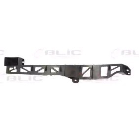 Stoßstangenhalter 5504-00-3476931P von BLIC günstig für 8,77 € online kaufen