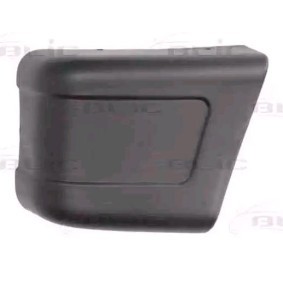 Compre Pára-choques da BLIC 5507-00-6840911P a um preço baixo por 54,77 €