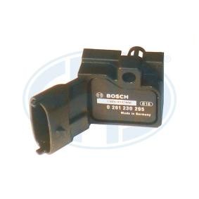 Ladedrucksensor 550821 von ERA günstig für 62,13 € online kaufen