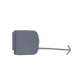 Acquista Ribalta, Gancio traino da BLIC 5513-00-9534921P a buon mercato per soli 7,35 €