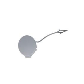 Acquista Ribalta, Gancio traino da BLIC 5513-00-9545922Q a buon mercato per soli 9,95 €