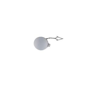 Acquista Ribalta, Gancio traino da BLIC 5513-00-9551920P a buon mercato per soli 10,06 €