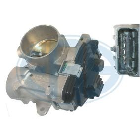 Drosselklappenstutzen 556174 von ERA günstig für 275,30 € online kaufen