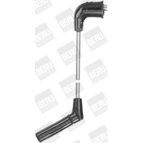 Acquista Cavo candele da BERU R180 a buon mercato per soli 12,74 €