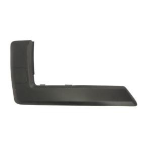 Compre Friso de para-choques da BLIC 5703-05-2576922P a um preço baixo por 44,44 €